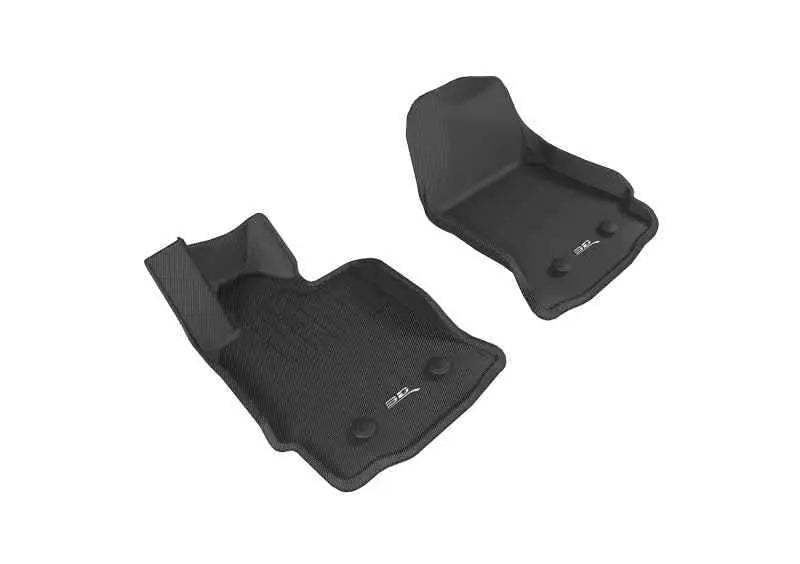 3D MAXpider L1CH07811509