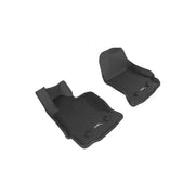 3D MAXpider L1CH07811509