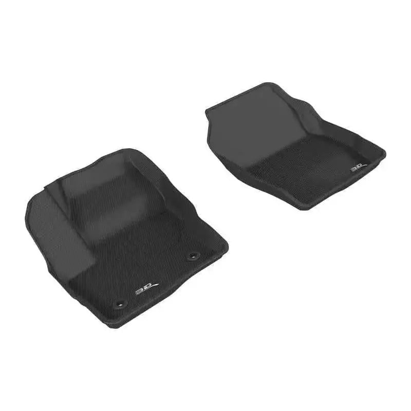 3D MAXpider L1FR10611509