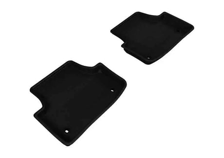 3D MAXpider L1AD03321509