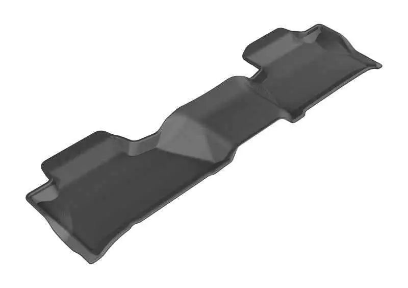 3D MAXpider L1CH05821509