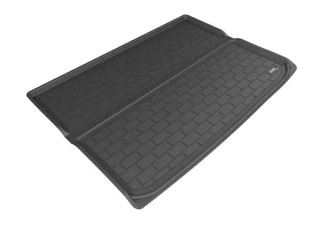 3D MAXpider M1CH0591309