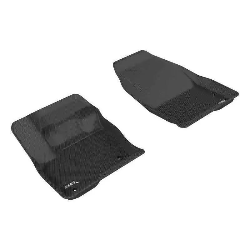 3D MAXpider L1FR09311509
