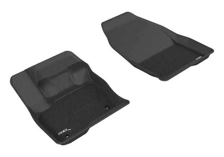 3D MAXpider L1FR09311509