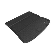 3D MAXpider M1FR1001309