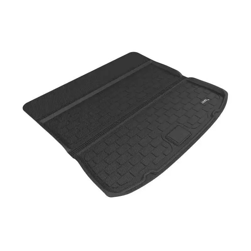 3D MAXpider M1FR1001309