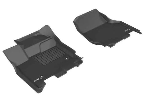 3D MAXpider L1FR08311509