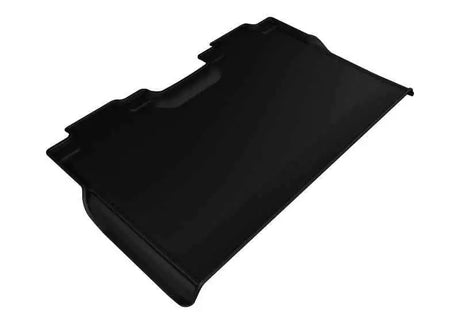 3D MAXpider L1FR08321509