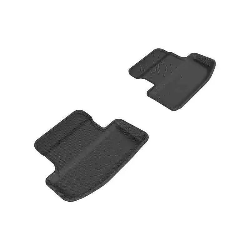 3D MAXpider L1FR08521509