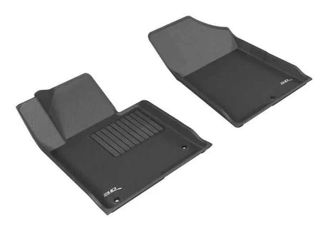 3D MAXpider L1HY05111509