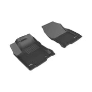3D MAXpider L1LX05111509