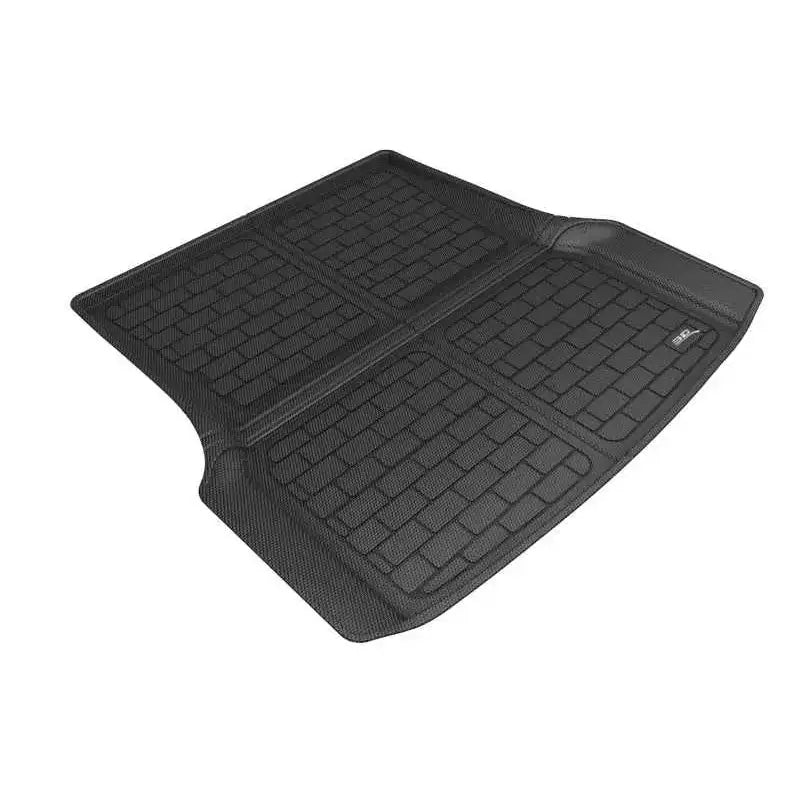 3D MAXpider M1TL0001309