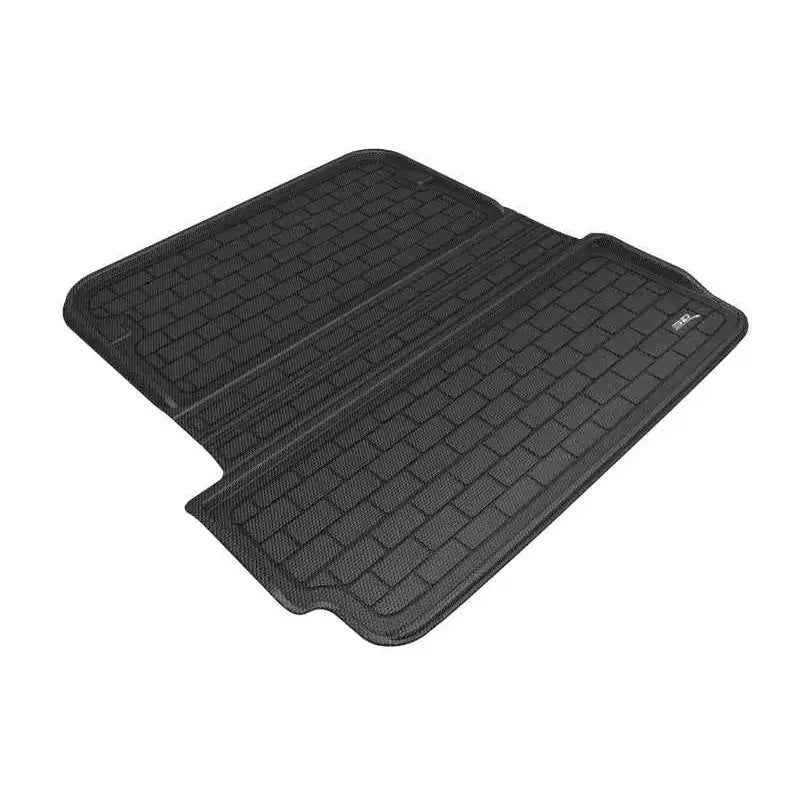 3D MAXpider M1TL0011309