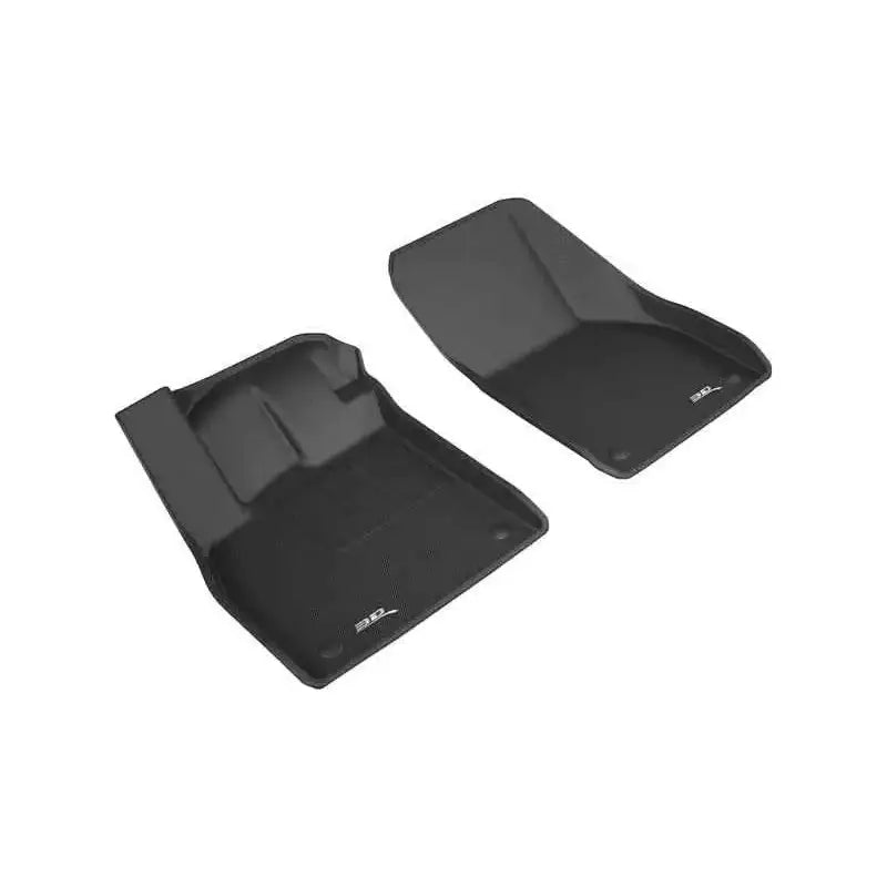 3D MAXpider L1AD04611509