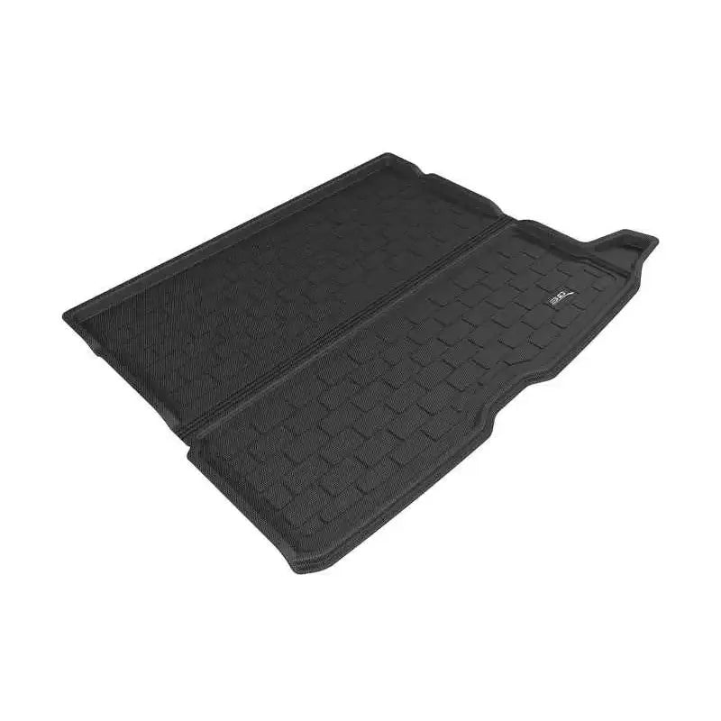 3D MAXpider M1MB0791309