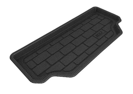 3D MAXpider M1TL0141309