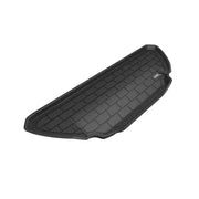 3D MAXpider M1TL0031309