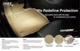 3D MAXpider M1HD0731309
