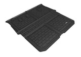 3D MAXpider M1HD0731309