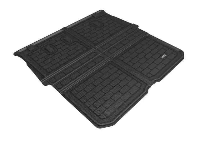 3D MAXpider M1HD0731309