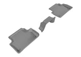 3D MAXpider L1AD04221501