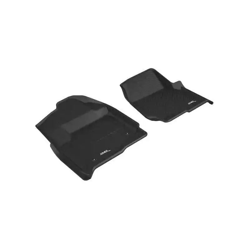 3D MAXpider L1FR10711509