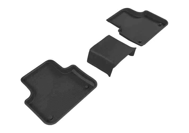 3D MAXpider L1AD04021509