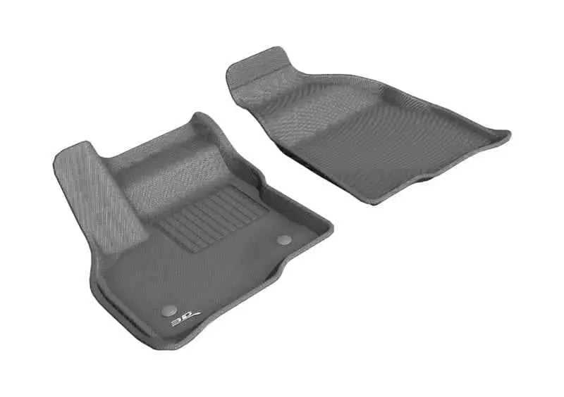 3D MAXpider L1CH08711501