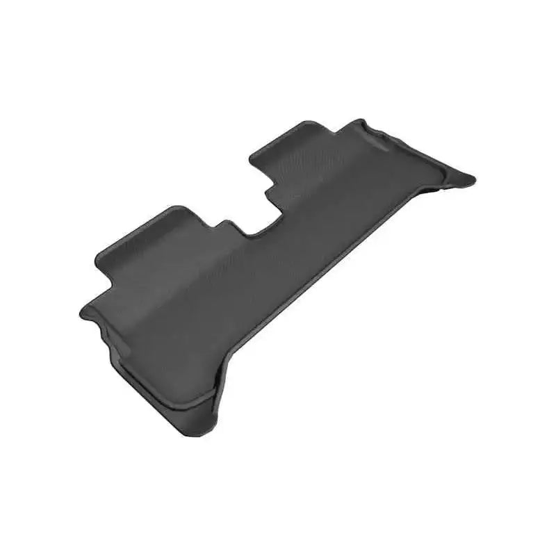 3D MAXpider L1CH08721509