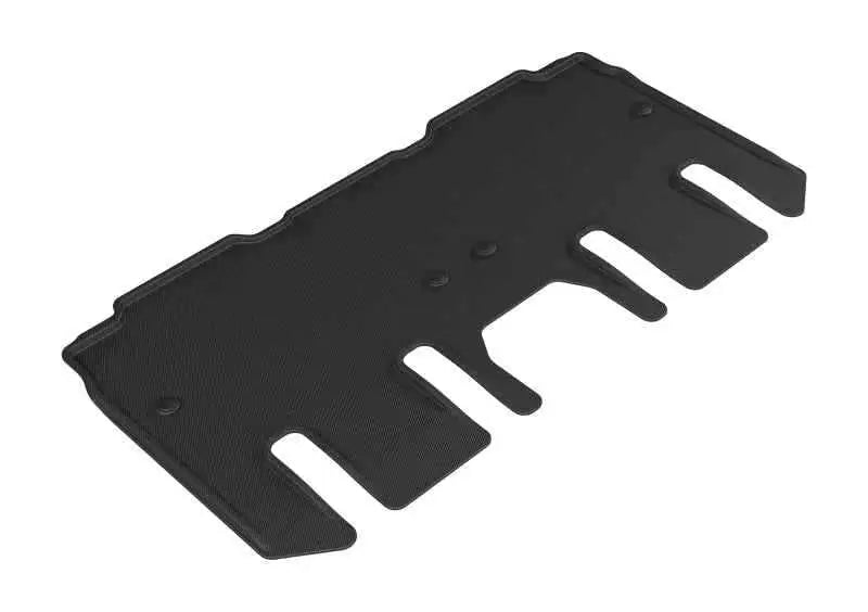 3D MAXpider L1CY00521509