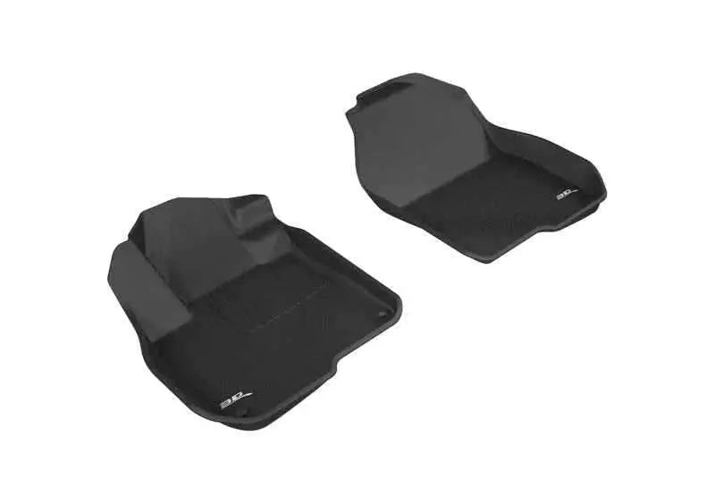 3D MAXpider L1HD08611509