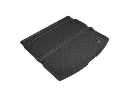 3D MAXpider M1HD0861309