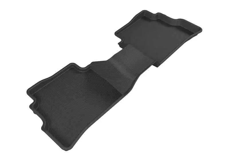 3D MAXpider L1MZ05821509