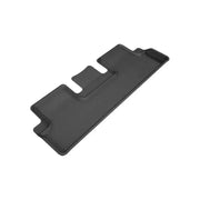 3D MAXpider L1TL00421509