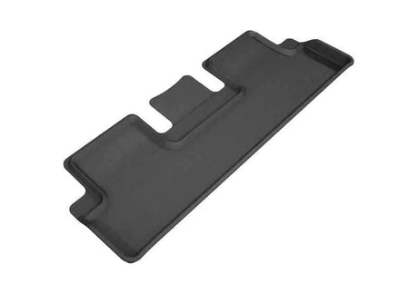 3D MAXpider L1TL00421509