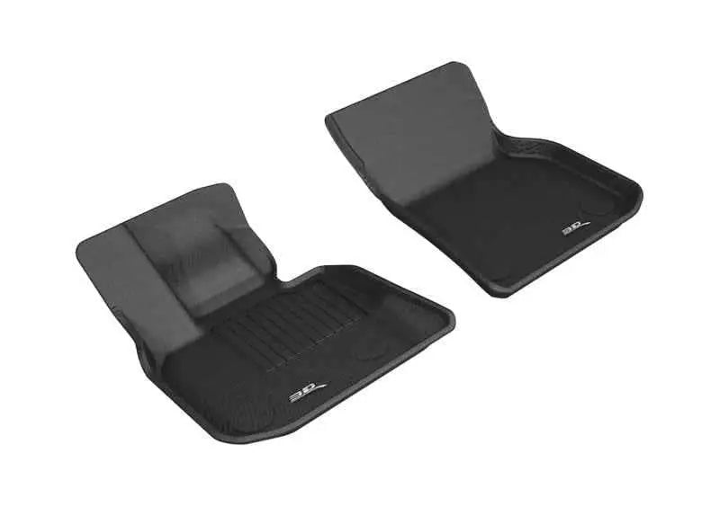 3D MAXpider L1BM09211509