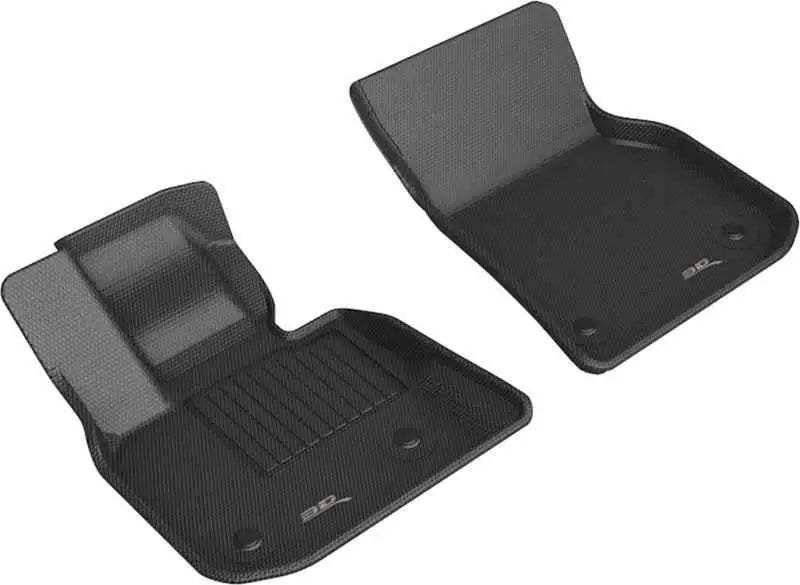 3D MAXpider L1BM09211509