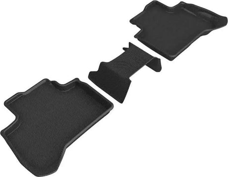 3D MAXpider L1BM09221509