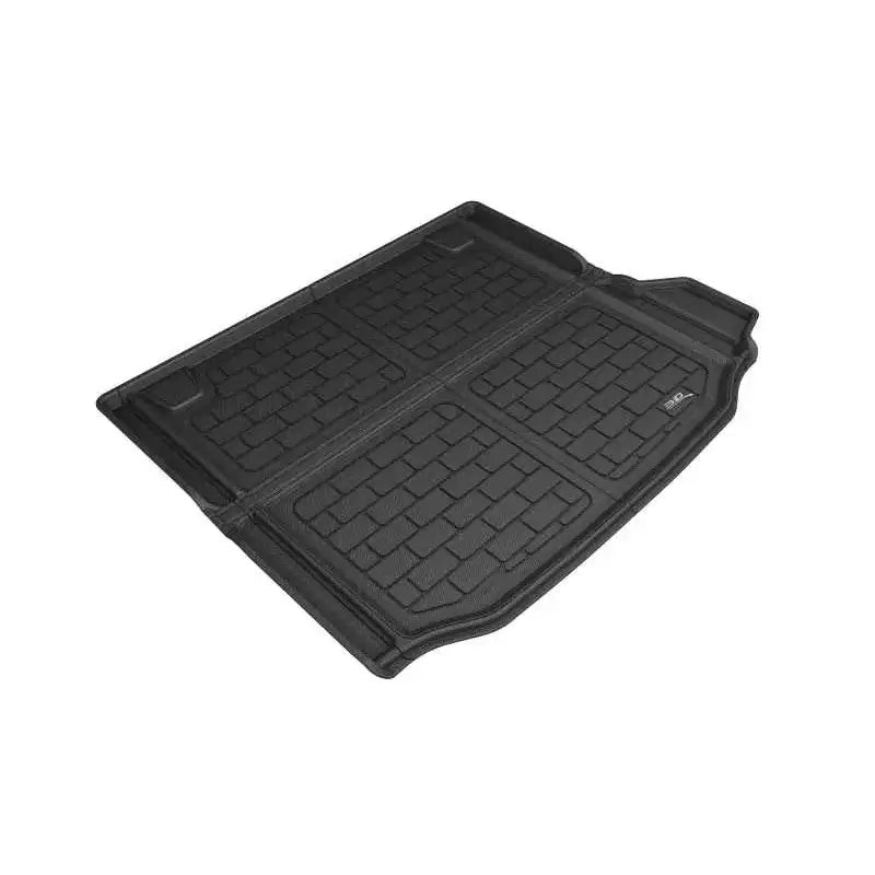 3D MAXpider M1BM0921309