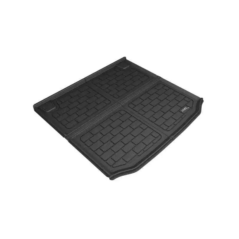 3D MAXpider M1BM0931309