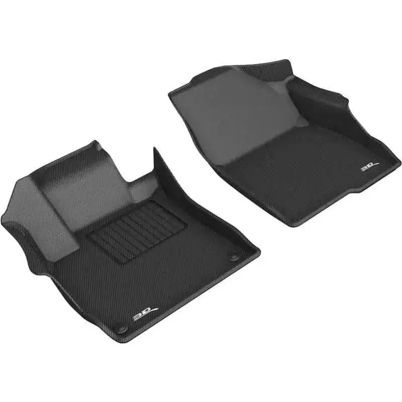 3D MAXpider L1HD09811509