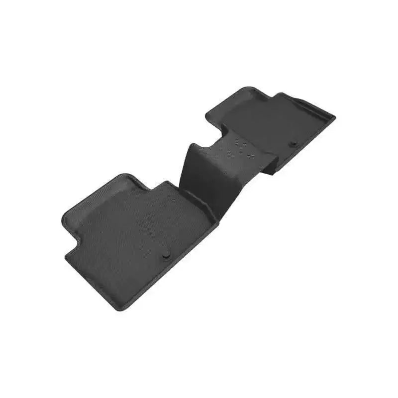 3D MAXpider L1KA04521509