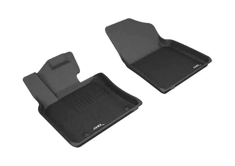 3D MAXpider L1TY23711509