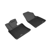 3D MAXpider L1TY23711509