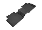 3D MAXpider L1TY23721509