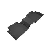 3D MAXpider L1TY23721509