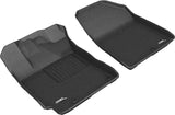 3D MAXpider L1KA04711509