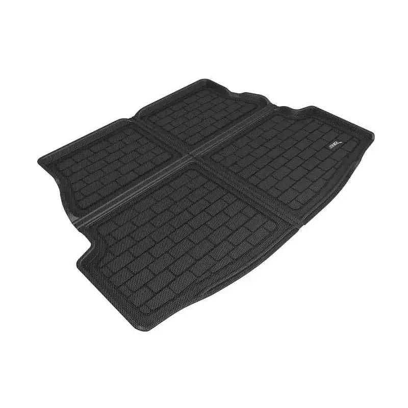 3D MAXpider M1TY2541309