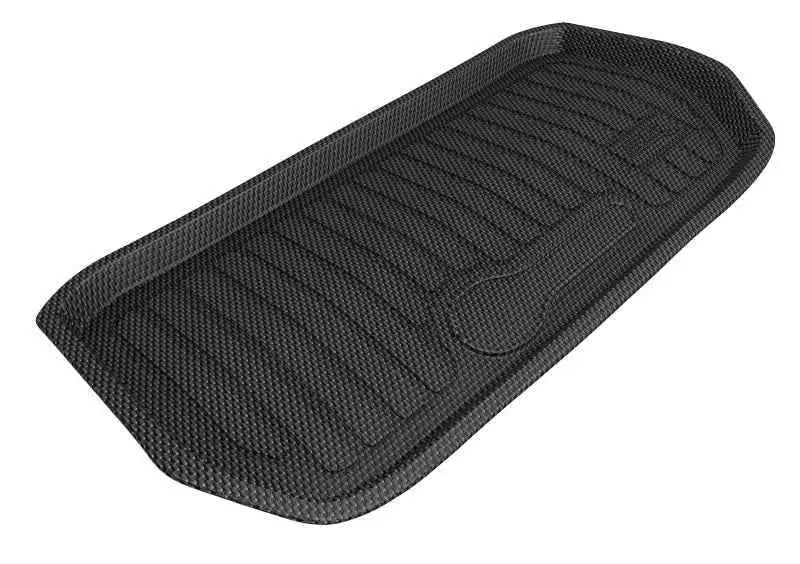 3D MATS/U-AC M1TL0191309