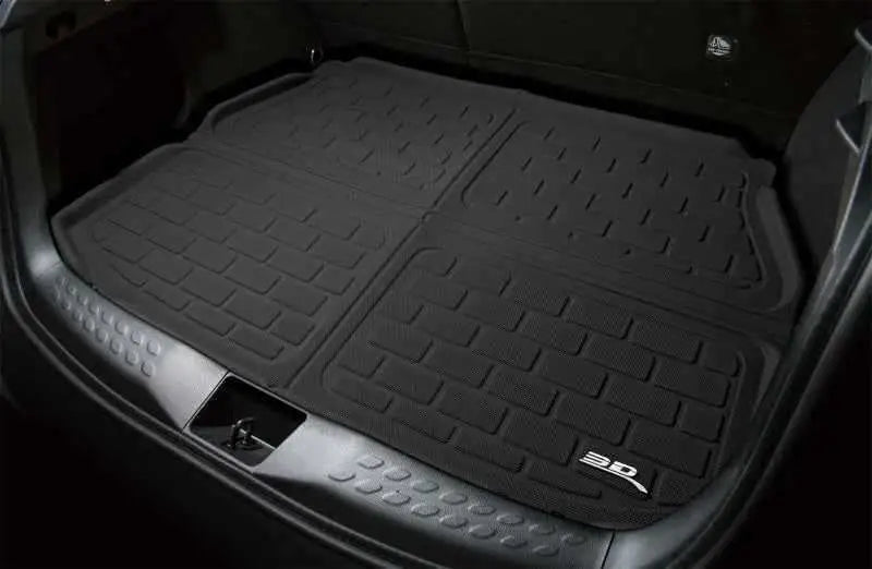 3D MATS/U-AC M1TL0191309